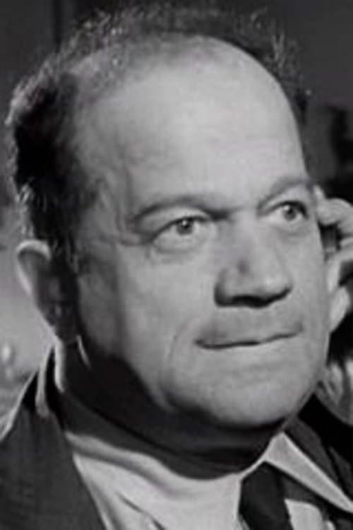 Frederick Schiller profile photo