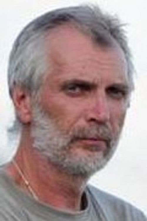 Pavel Parkhomenko profile photo