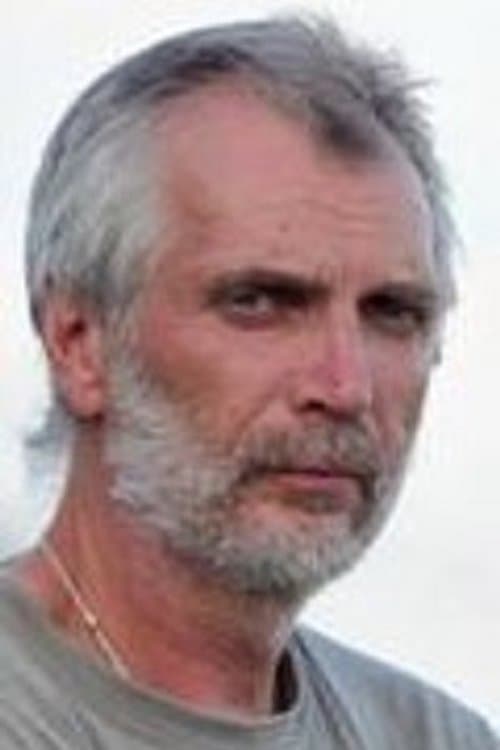 Pavel Parkhomenko profile photo