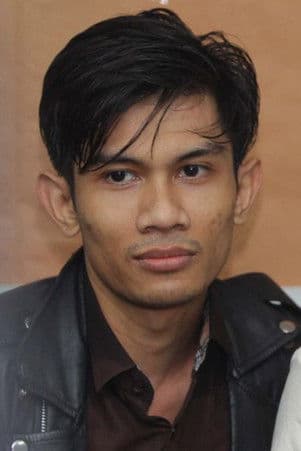 Tria Changcuters profile photo