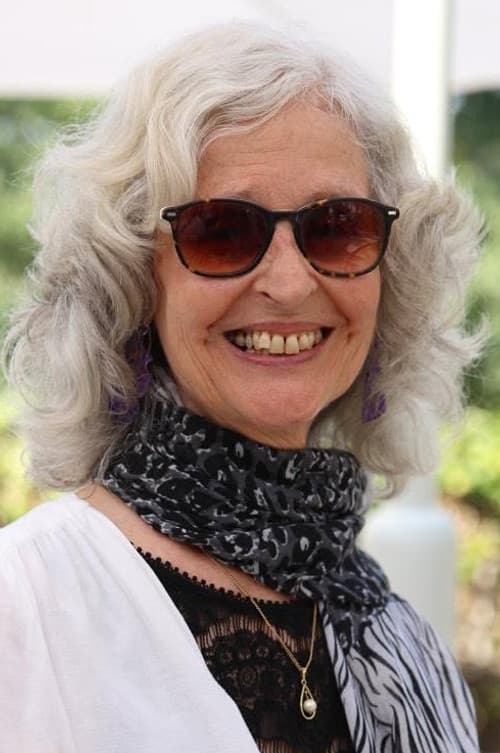 Bracha Zisman-Cohen profile photo