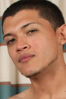 Angel Pierre profile photo