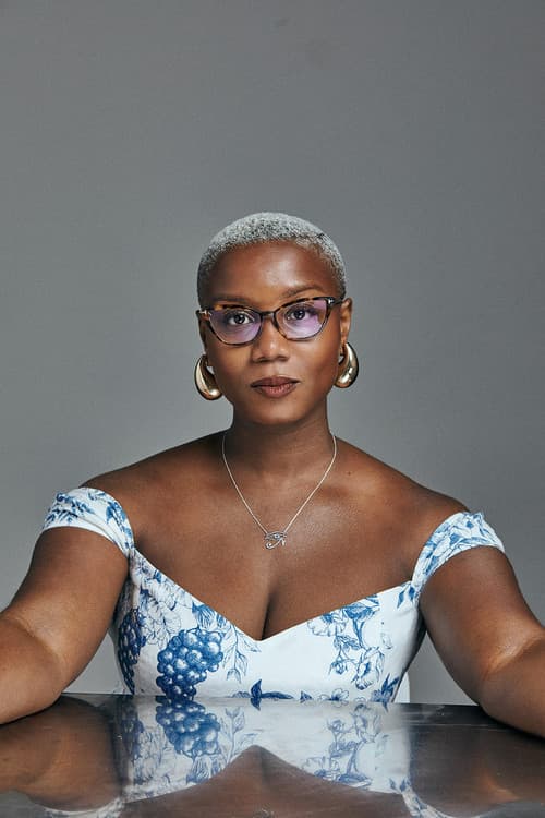 Ja'Tovia Gary profile photo