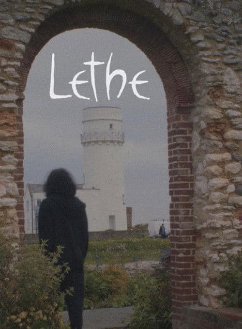 Lethe poster