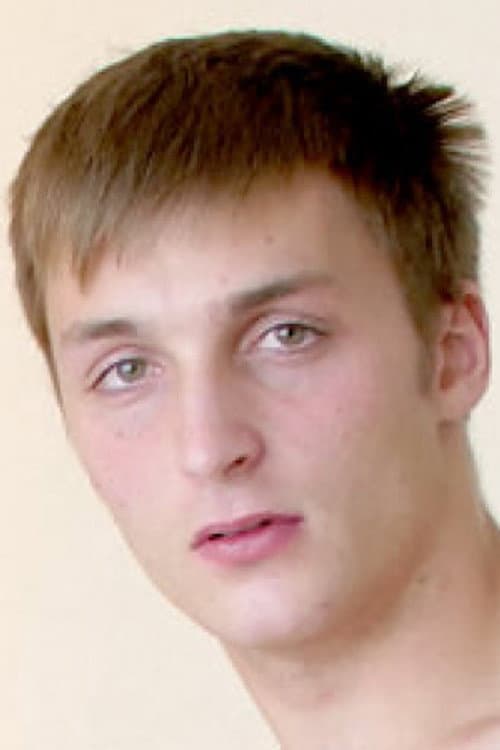 Harlen Quindel profile photo