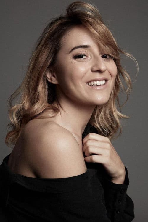 Rosa Bela profile photo