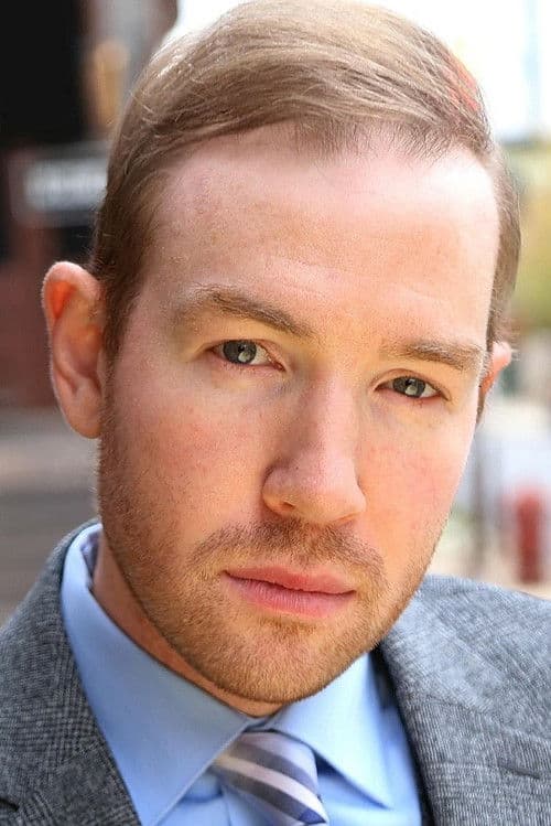 Rich Bryant profile photo