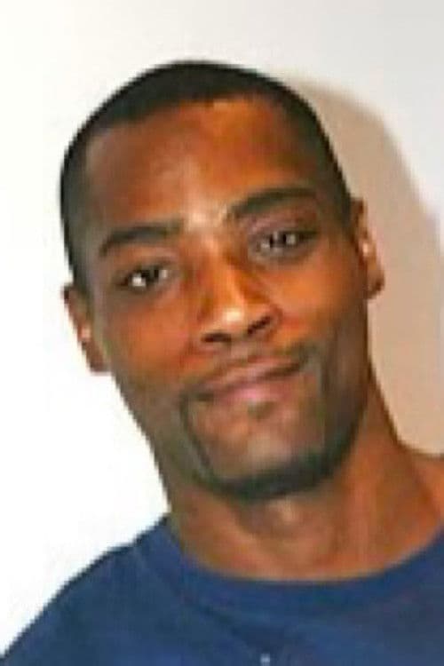 Bandit profile photo