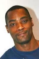 Bandit profile photo