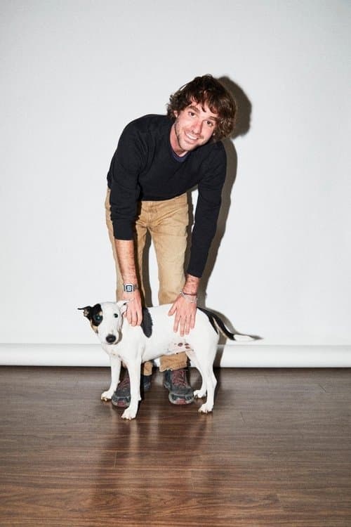 John Rosman profile photo