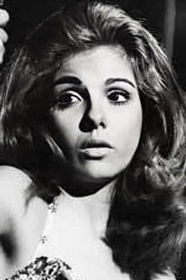 Laura Bove profile photo