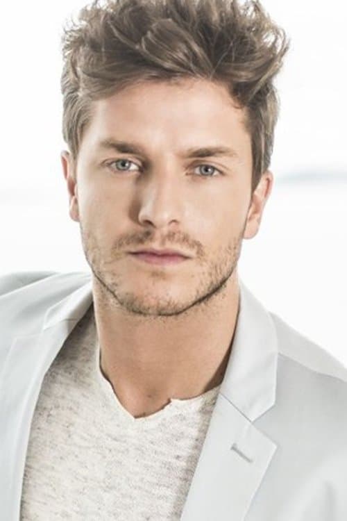 Klebber Toledo profile photo