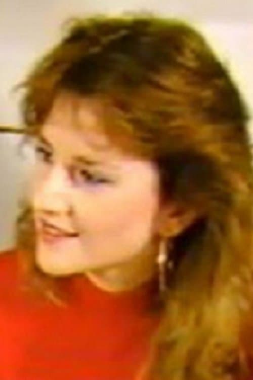 Eleni Kefalopoulou profile photo