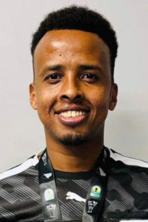 Omar Artan profile photo