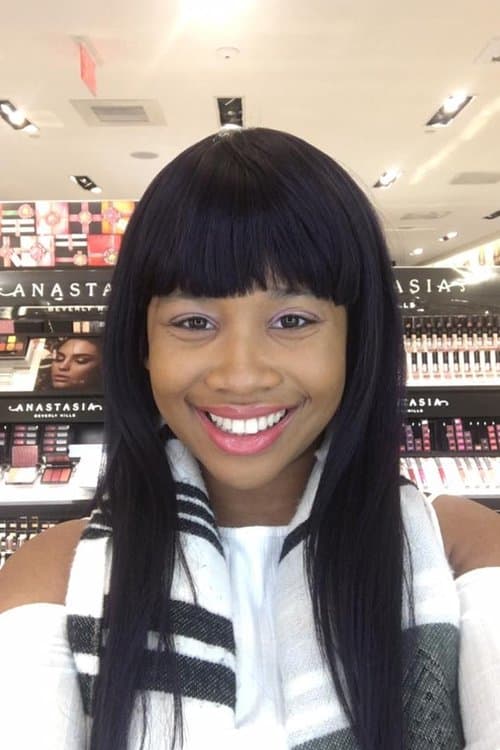 Tina Jetter profile photo