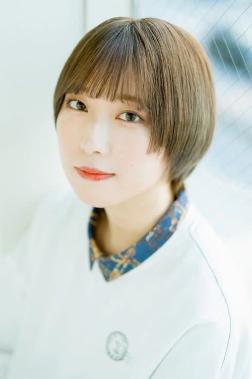 Minami Hinata profile photo