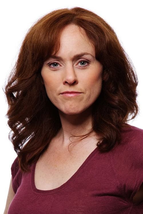 Jennifer Hennessy profile photo