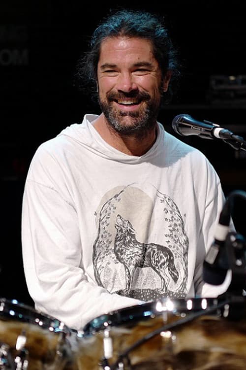 Jay Lane profile photo