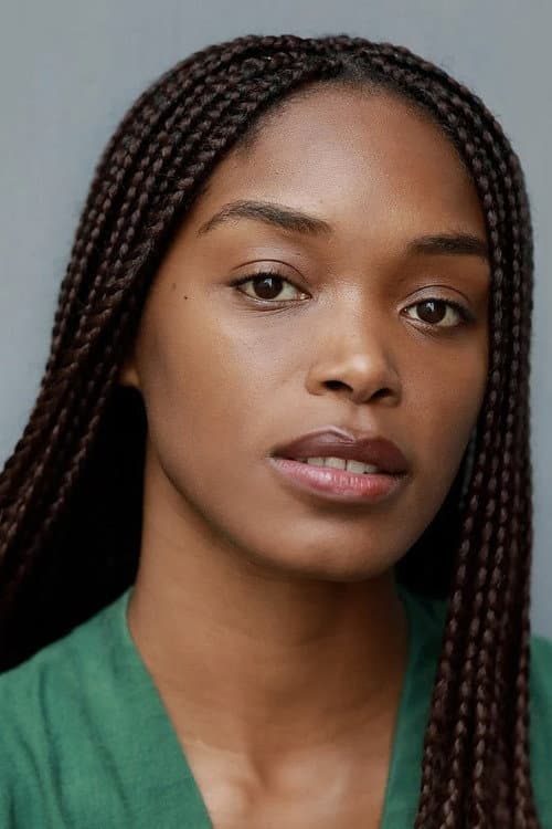 Vanessa Missé profile photo