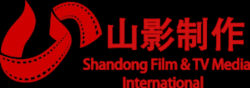 Shandong Radio & TV Media Group