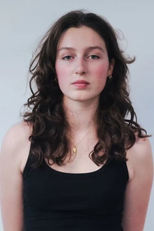 Wanda Marzec profile photo