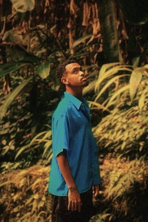 Kaik Araujo profile photo