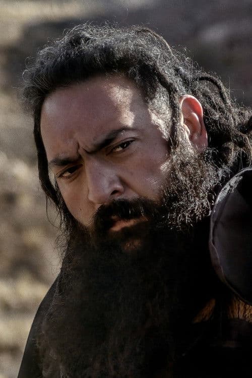 Sebastián Ferreyra profile photo