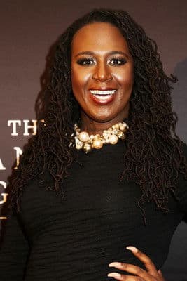 Cherno Biko profile photo