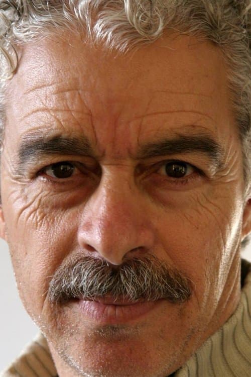 Moncef Dhouib profile photo