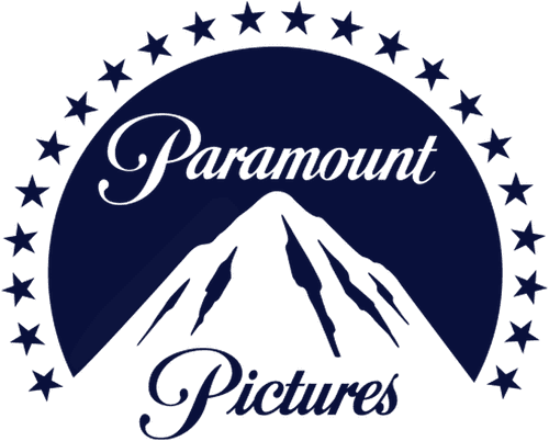 Paramount Pictures Brasil
