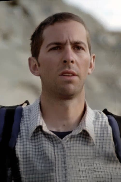 Ollie Ryall profile photo