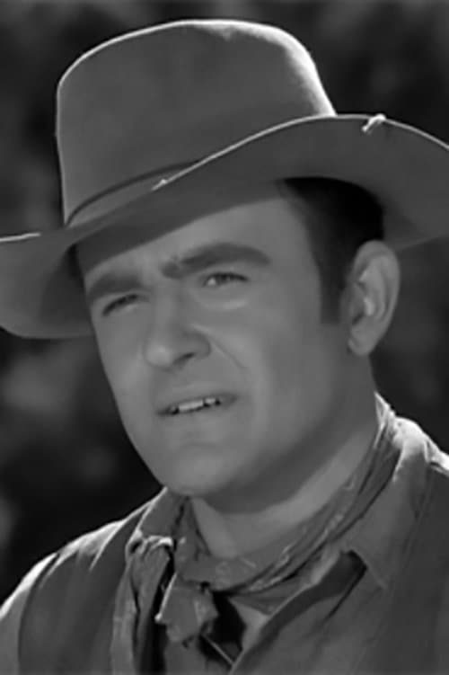 John Erwin profile photo