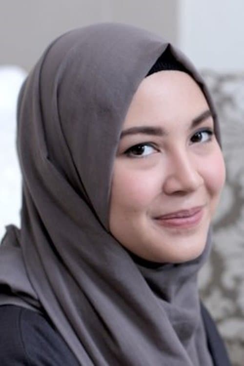 Ratna Galih profile photo