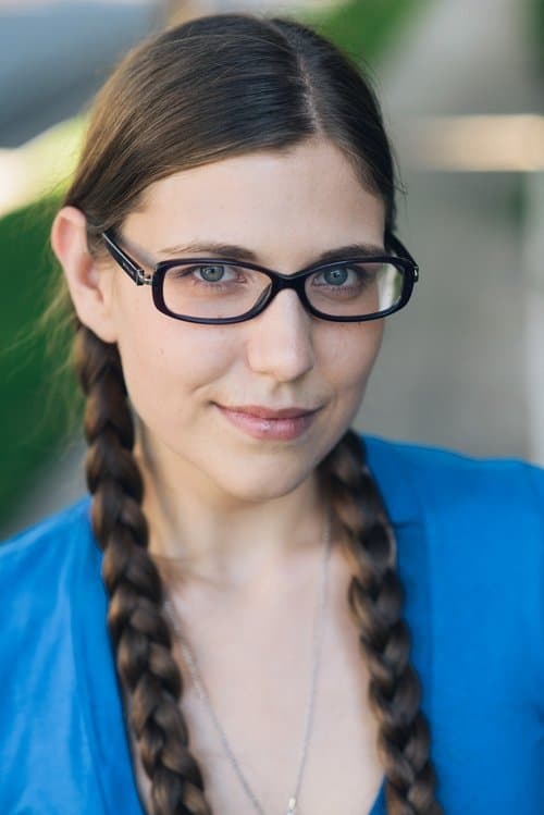 Laura Post profile photo