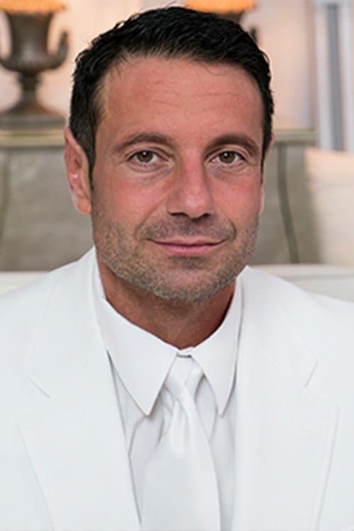 President Nelson profile photo