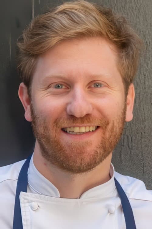Jeff profile photo