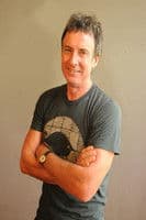 Robert Hirst profile photo