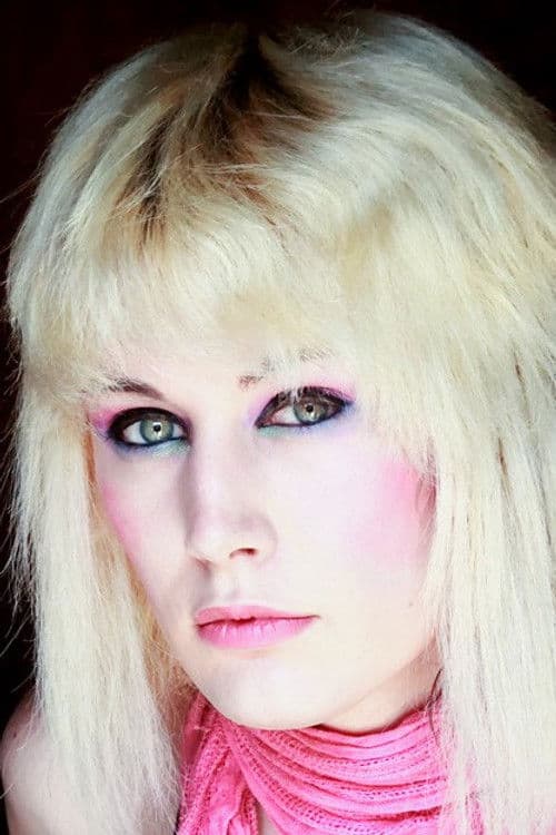 Bee Armitage profile photo