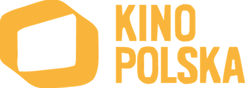 Kino Polska TV