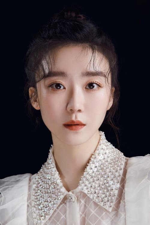 Ireine Song profile photo