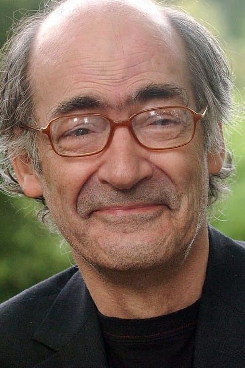 François Weyergans profile photo