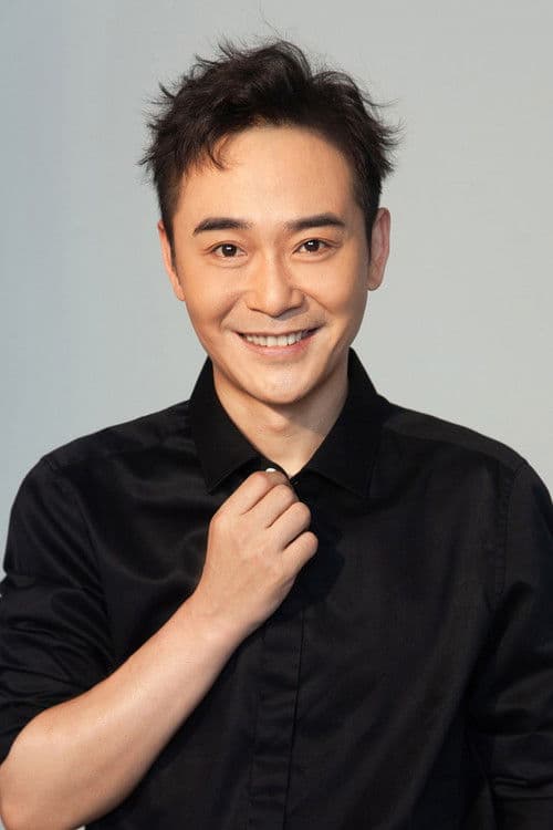 Xun Ruan profile photo