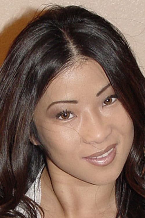 Sunshine Nee profile photo