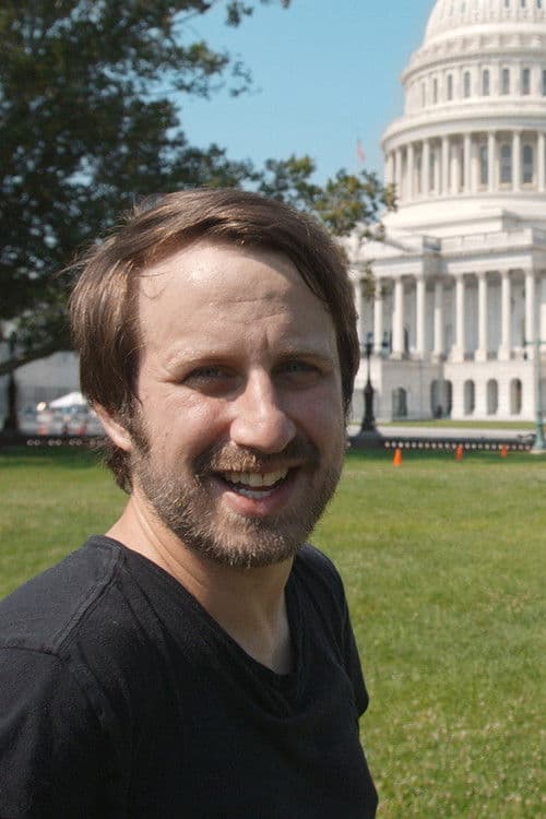 Sam Knight profile photo