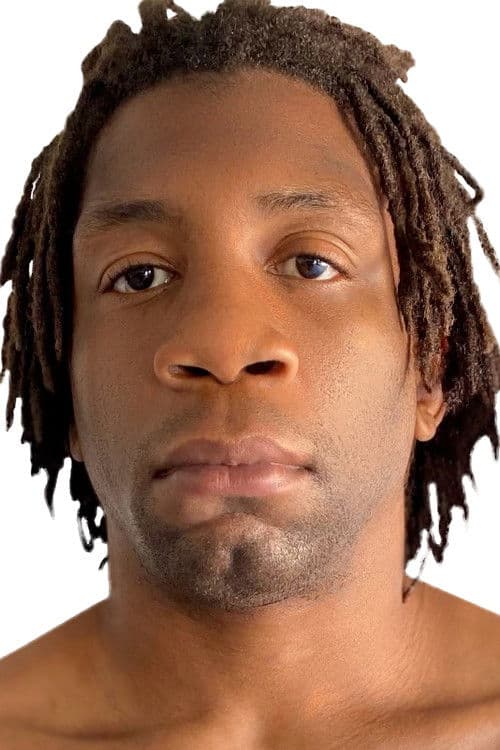 Nathan Williams profile photo