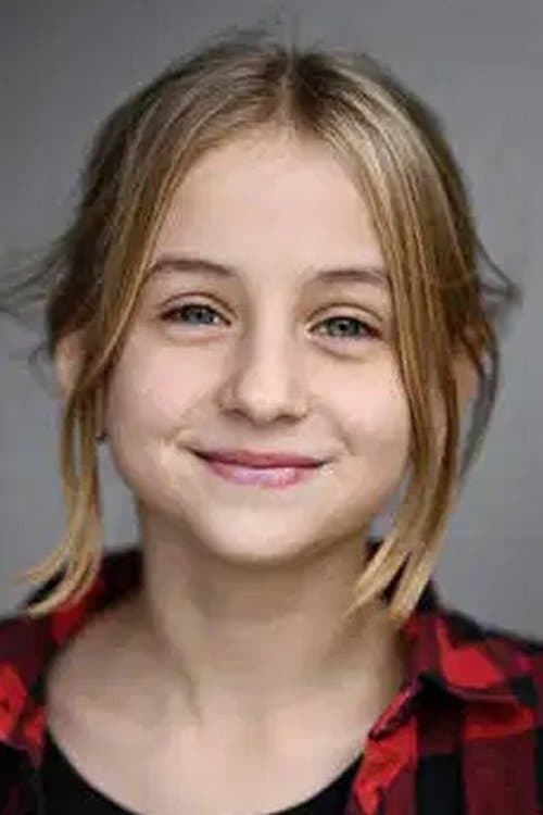 Kerstin Jannerup Gjesing profile photo