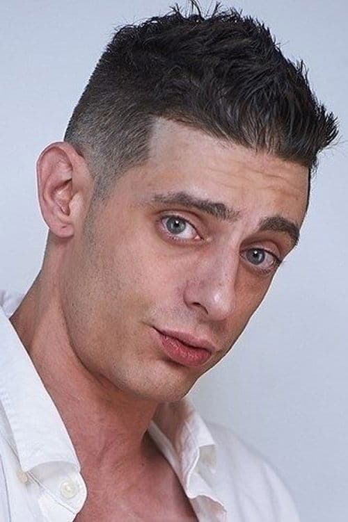 Billy Boston profile photo