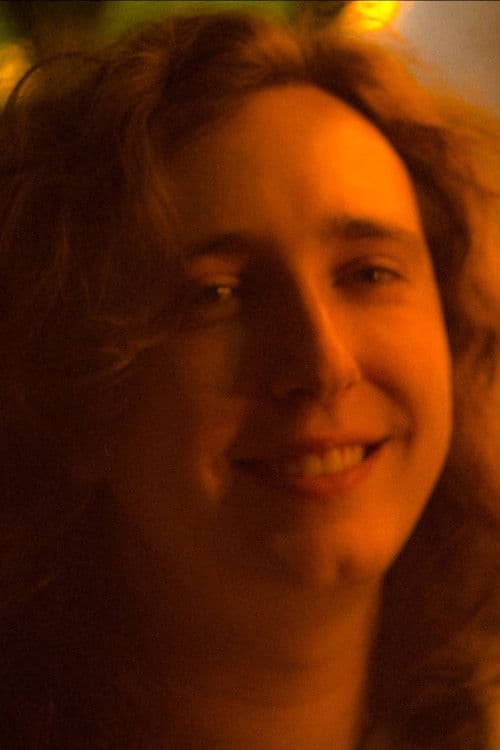 Pedro Fassa profile photo