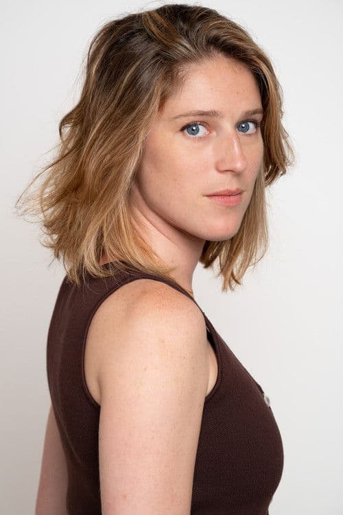 Charline Rossi profile photo