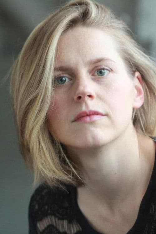 Chloé Berthier profile photo